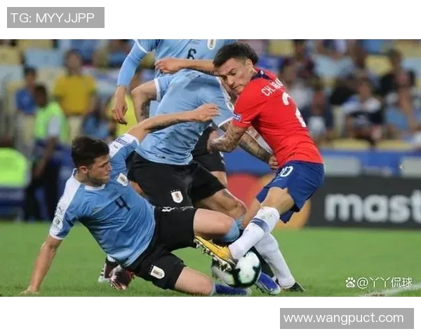 乌拉圭与智利精彩对决集锦回顾球迷不容错过的瞬间